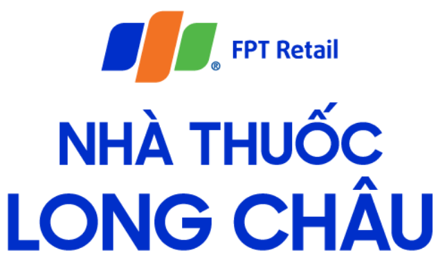 Nhà Thuốc Long Châu
